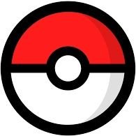 Pokémon sexrol (@zero_246ac) 's Twitter Profile
