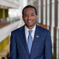 Dr. Ezemenari M. Obasi (@ezemenariobasi) 's Twitter Profile Photo Dr. Ezemenari M. Obasi (@ezemenariobasi) 's Twitter Profile Photo