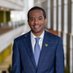 Dr. Ezemenari M. Obasi (@ezemenariobasi) Twitter profile photo