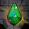 BountyTemple's profile picture. New economy of GameFi. Earn peacefully in a bear-proof world. 

P2E-Evolution—Bounty Temple rewards: managers, scholars, and guilds

P2EE powered by $TYT