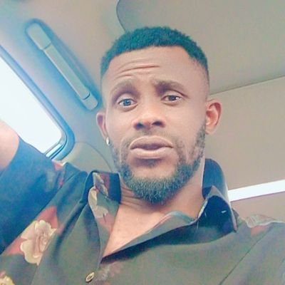 emirateabobby's profile picture. Because every breath I take proves that I can live without you.