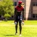 Malique “showtime” Callaway (@showtime_lique) Twitter profile photo Malique “showtime” Callaway (@showtime_lique) Twitter profile photo