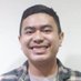 Rautra (@rizkyrautra) Twitter profile photo Rautra (@rizkyrautra) Twitter profile photo