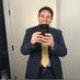 Ryan Weaver (@ryankweaver) Twitter profile photo Ryan Weaver (@ryankweaver) Twitter profile photo