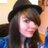 SUZielol's profile image