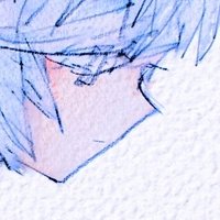 Zhean Xu (@zheanxu) 's Twitter Profile