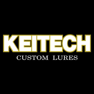 keitech_inc Profile Picture