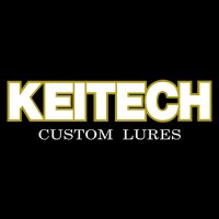 KEITECH_Inc. 株式会社ケイテック (@keitech_inc) 's Twitter Profile