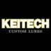 KEITECH_Inc. æ ªåŒäŒç€Ÿã±ã€ãã㯠(@keitech_inc) Twitter profile photo KEITECH_Inc. æ ªåŒäŒç€Ÿã±ã€ãã㯠(@keitech_inc) Twitter profile photo