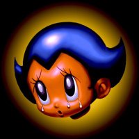 yaffa (*´▽`*) 🍉 (@maritimoid) 's Twitter Profile Photo