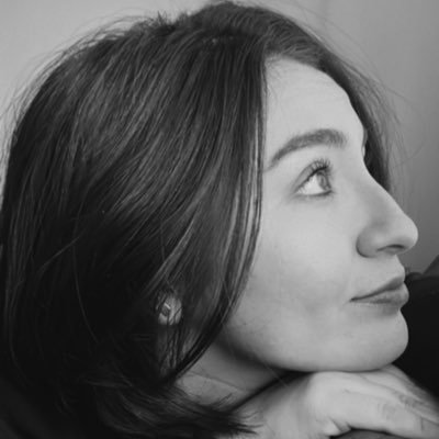 YomarAlayera's profile picture. 