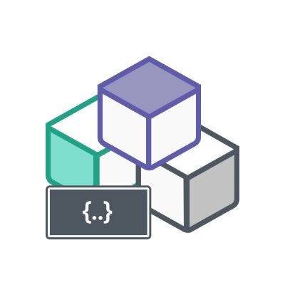 guideblocks_'s profile picture. open source inApp engagement