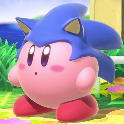 Beebs_SSB Profile Picture