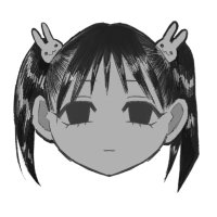 きょむちゃん🤍 (@kyomu_yojo) 's Twitter Profile Photo きょむちゃん🤍 (@kyomu_yojo) 's Twitter Profile Photo