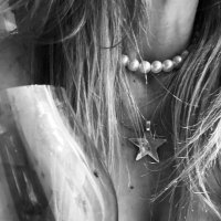 Krocita (@krocita) 's Twitter Profile Photo Krocita (@krocita) 's Twitter Profile Photo