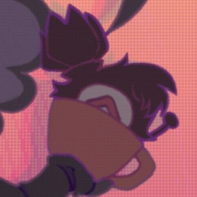 Nsfw artwork here! so please no minors!! 🔞🔞// Mexican // +18 // Multifandoms but i like more Patapon,Hollow knight, Dead cells, SpiritFarer and Pokemon! uWu