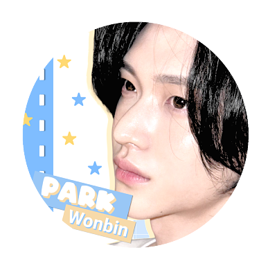 autobase dedicated to support and protect our star #WONBIN🎸 from RIIZE | DM @wonbinguards to report, pp & medpart