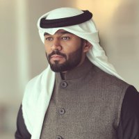 علي أبوغيث (@3li888) 's Twitter Profile