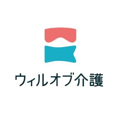 「これからの介護を創る企業とヒトをつなぐ」をテーマとして、業界が直面する問題と向き合い、介護の未来を創造していくために必要な情報を発信する介護特化型のWEBメディアです。介護の最新情報や課題、介護士の未来を真剣に考える企業からの求人情報を受け取れます。