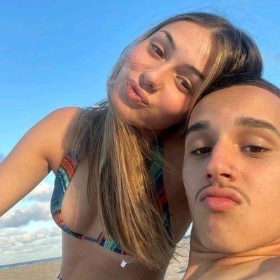 pepemitou's profile picture. sou da maria julia