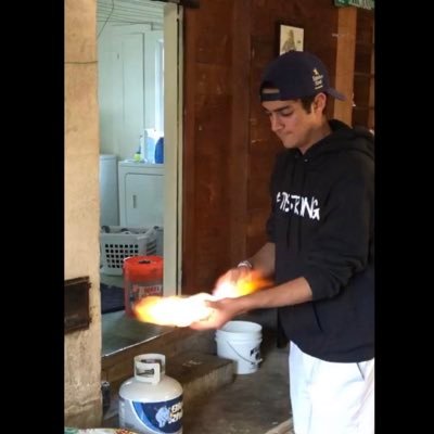 hasanbaquar1's profile picture. 