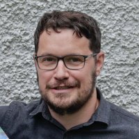 Neil Riddell (@n_riddell) 's Twitter Profile