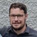 Neil Riddell (@n_riddell) Twitter profile photo Neil Riddell (@n_riddell) Twitter profile photo