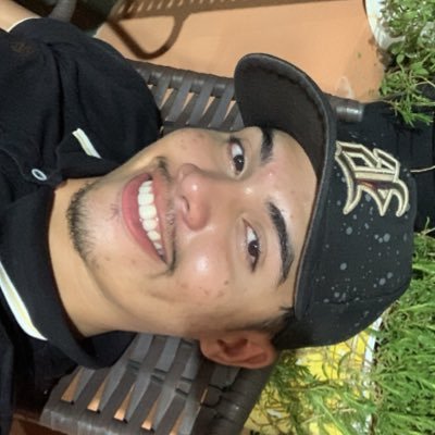 as vezes eu so preciso ficar sozinho, mas não por muito tempo