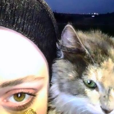 h24_173's profile picture. مِن سُلالة الورد ،