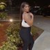 Asnailen Hernandez (@asnailen15) Twitter profile photo Asnailen Hernandez (@asnailen15) Twitter profile photo