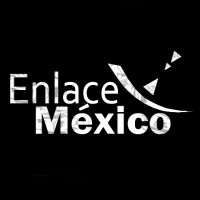 Enlace México(@EnlaceMexicoMX) 's Twitter Profile Photo