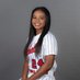 Bri Williams (@bri24williams) Twitter profile photo Bri Williams (@bri24williams) Twitter profile photo