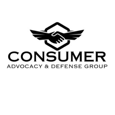 AdvocacyDefense's profile picture. 