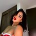Alicia (free link in bio) (@kathena_xx) Twitter profile photo Alicia (free link in bio) (@kathena_xx) Twitter profile photo