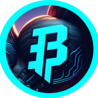 Biceps (@bicepscoin) 's Twitter Profile Photo Biceps (@bicepscoin) 's Twitter Profile Photo