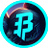 Biceps avatar