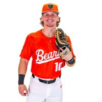 Connor Moody (@connormoody40) 's Twitter Profile