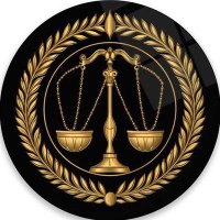 Hukuk ve Adalet Platformu(@HakveAdalet_tr) 's Twitter Profile Photo