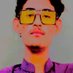 Sardar Sanaullah Rahimoon (@SanaullahR16756) Twitter profile photo