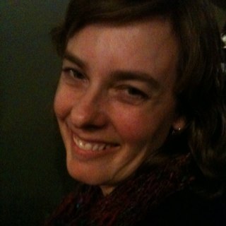 jkmoore's profile picture. 