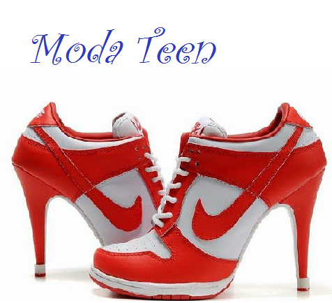 Moda__Teen's profile picture. Falamos de moda,e sobre a adolecencia (teen)
segue/@Moda__Teen/sigo de volta :p