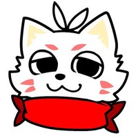みこま(@mikoma0) 's Twitter Profile Photo
