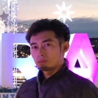みやき町の介護士38歳 (@uudcahoqbgtewke) Twitter profile photo
