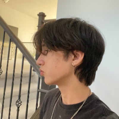aerjaeee's profile picture. your king has arrived