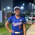Marley Foster 2026 (@foster_mar37431) Twitter profile photo Marley Foster 2026 (@foster_mar37431) Twitter profile photo