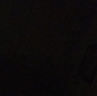 OOmotola83842's profile picture. 