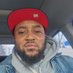 PHILLYBEAST215 (@phillybeas66298) Twitter profile photo PHILLYBEAST215 (@phillybeas66298) Twitter profile photo
