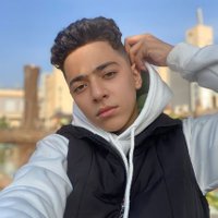 3śĥŕ_èý🤎🇵🇸 (@ahmede86849) 's Twitter Profile