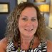 Heather Galloway (@gallowayccps1) Twitter profile photo Heather Galloway (@gallowayccps1) Twitter profile photo