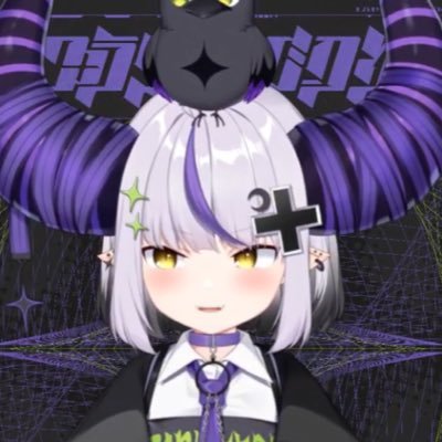 ホロ箱推しです！最推し→@LaplusDarknesss ホロリスはフォロバ100%！無言フォロー失礼！顔文字可愛い！！タメ口大歓迎！来世こそは女子力高い陽キャに...！！